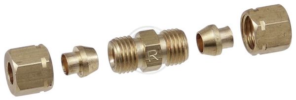 A.B.S. Adapter, Bremsleitung (96053) A.B.S. Adapter, Bremsleitung (96053)