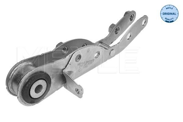 MEYLE Lagerung, Motor (214 030 0035)