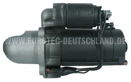 EUROTEC Starter (11017240)