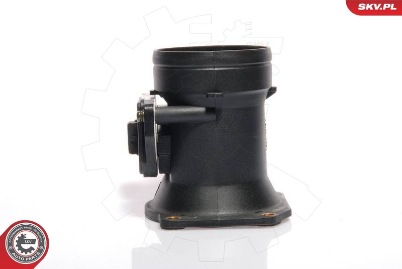 ESEN SKV Luftmassenmesser (07SKV146)