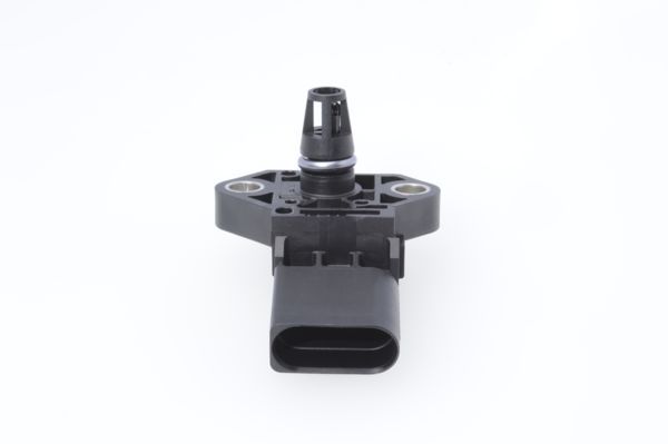 BOSCH Sensor, Ansauglufttemperatur (0 261 230 388)