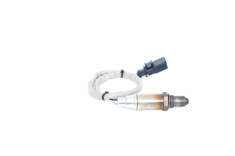 BOSCH Lambdasonde (F 00H L00 389)