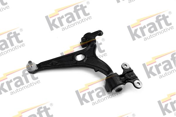 KRAFT AUTOMOTIVE Lenker, Radaufhängung (4213400)