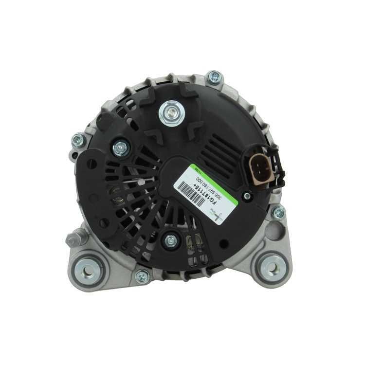 BV PSH Generator (305.597.180.000) BV PSH Generator (305.597.180.000)