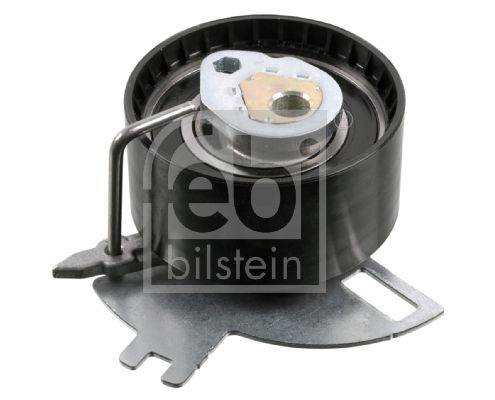 FEBI BILSTEIN Spannrolle, Zahnriemen (103079)