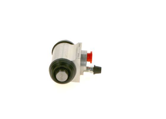 BOSCH Radbremszylinder (0 986 475 969)