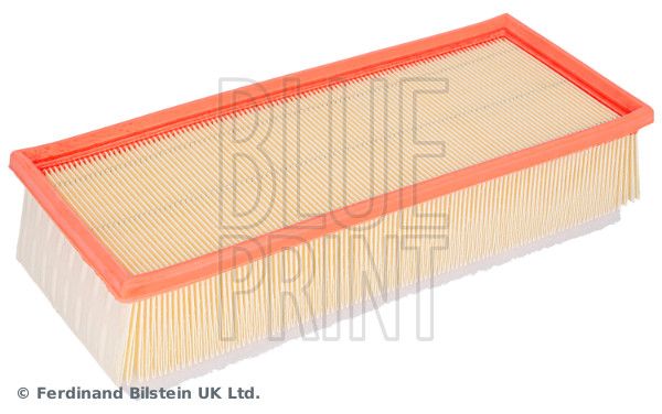 BLUE PRINT Luftfilter (ADT322120)