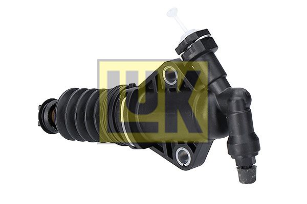 Schaeffler LuK Nehmerzylinder, Kupplung (512 0455 10)