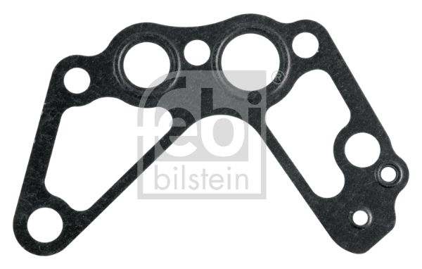 FEBI BILSTEIN Dichtung, Ölpumpe (103421)