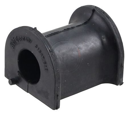 A.B.S. Lagerbuchse, Stabilisator (271056) A.B.S. Lagerbuchse, Stabilisator (271056)