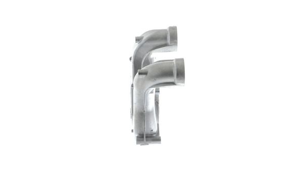 MAHLE Expansionsventil, Klimaanlage (AVE 116 000P) MAHLE Expansionsventil, Klimaanlage (AVE 116 000P)
