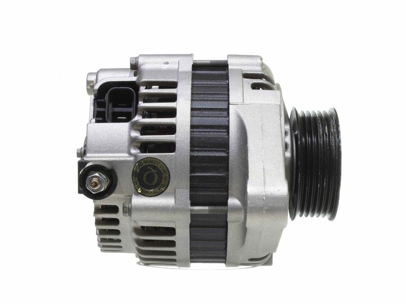 ALANKO Generator (10443082) Thumbnail