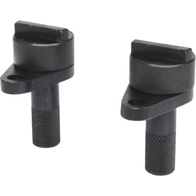 KS TOOLS Arretierwerkzeug, Nockenwelle (400.0826)
