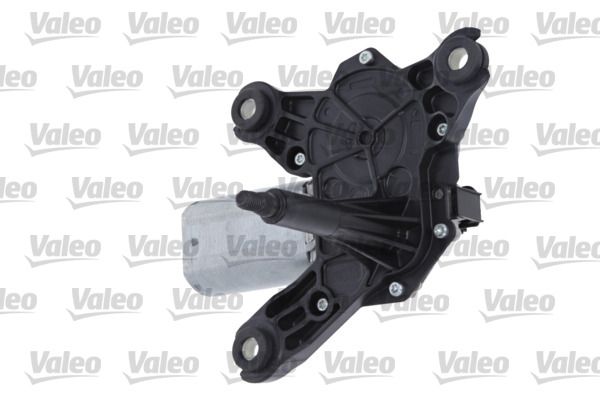 VALEO Wischermotor (582666)