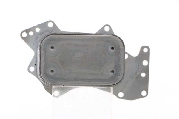 MAHLE Ölkühler, Motoröl (CLC 135 000S) MAHLE Ölkühler, Motoröl (CLC 135 000S)
