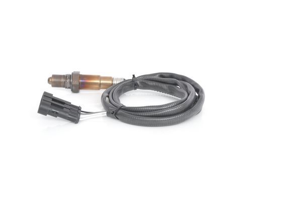 BOSCH Lambdasonde (0 258 006 190)