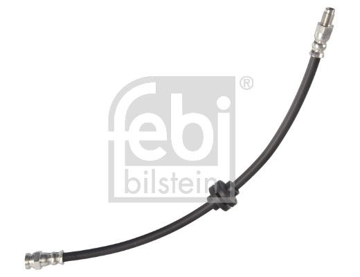 FEBI BILSTEIN Bremsschlauch (182922) Thumbnail