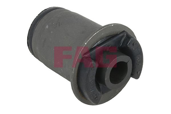 FAG Lagerung, Lenker (829 0251 10)