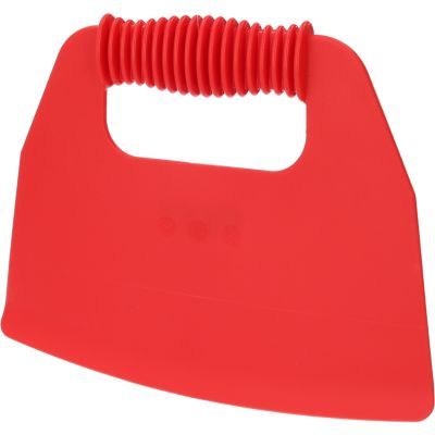 KS TOOLS Armaturen-Schutztafel, Scheibendemontage (140.2324)