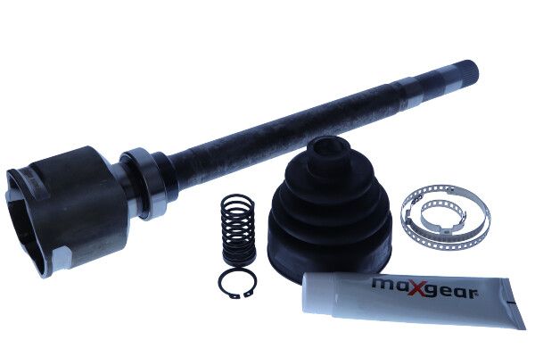 MAXGEAR Gelenksatz, Antriebswelle (49-2794)