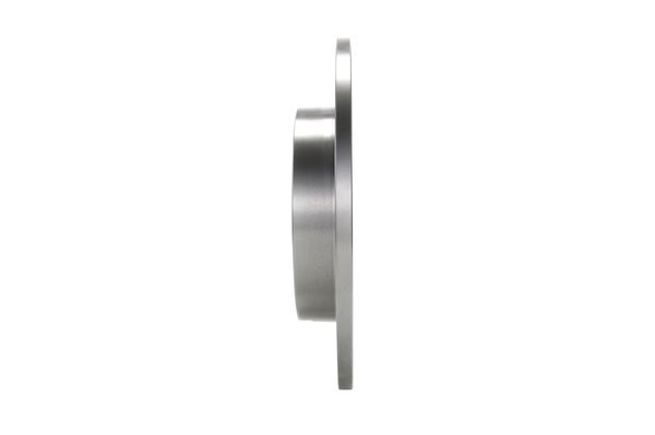 BOSCH Bremsscheibe (0 986 479 178)