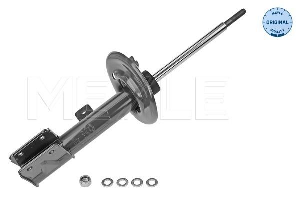 MEYLE Stoßdämpfer (40-26 623 0016)