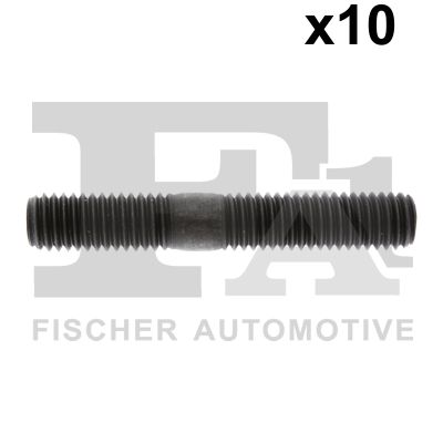 FA1 Schraube, Laderbefestigung (985-833.10)