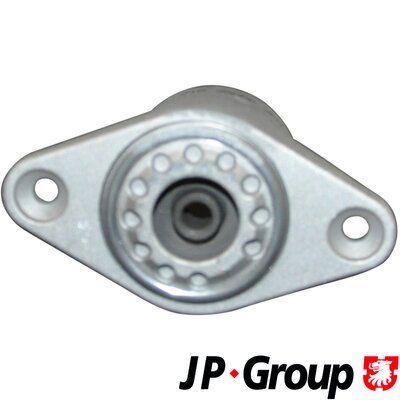 JP GROUP Federbeinstützlager (1152400400)