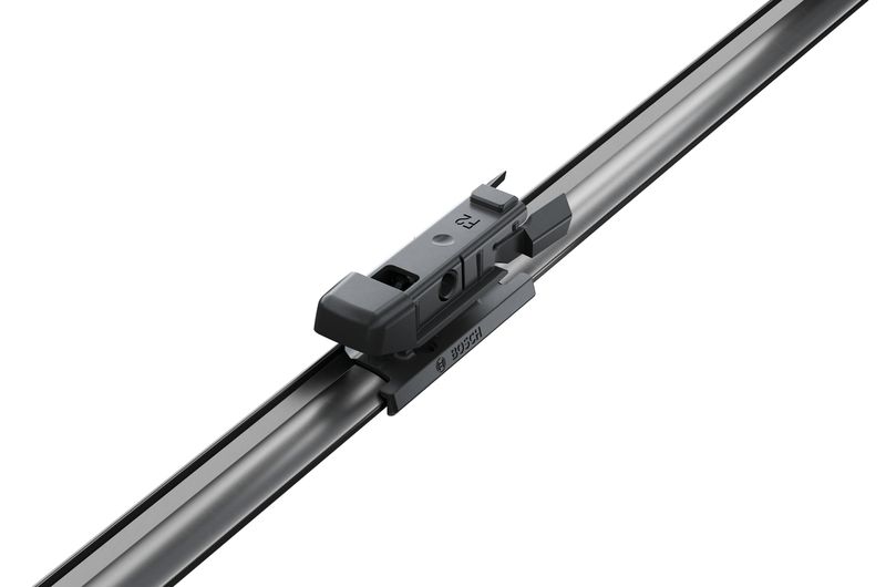 BOSCH Wischblatt (3 397 118 955) BOSCH Wischblatt (3 397 118 955)
