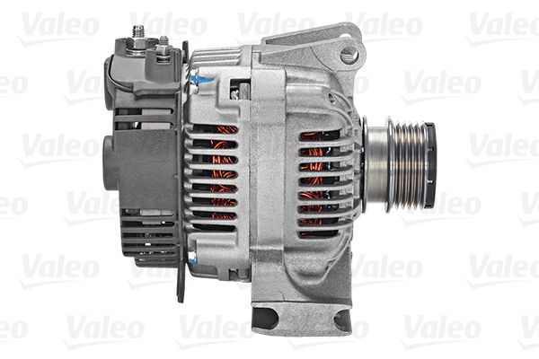 VALEO Generator (439232)