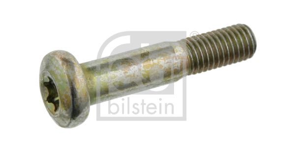 FEBI BILSTEIN Schraube, Querlenker (24391) Thumbnail