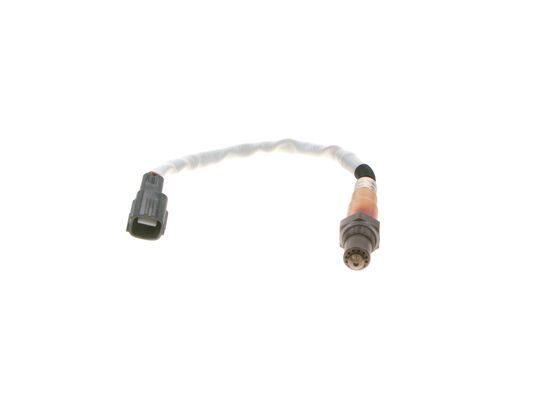 BOSCH Lambdasonde (0 258 006 721)