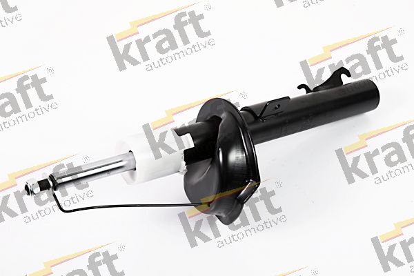 KRAFT AUTOMOTIVE Stoßdämpfer (4002471)