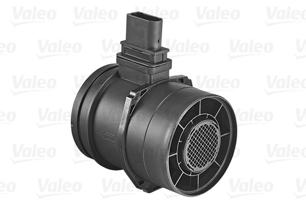 VALEO Luftmassenmesser (253738) VALEO Luftmassenmesser (253738)