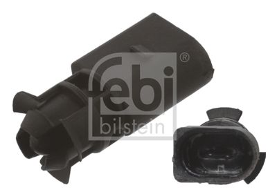 FEBI BILSTEIN Sensor, Außentemperatur (37476)