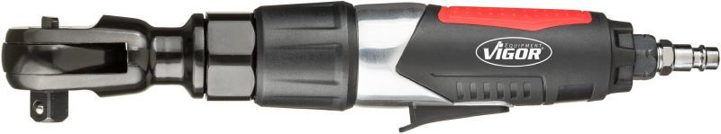 VIGOR Ratschenschrauber (Druckluft) (V5675)