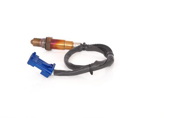 BOSCH Lambdasonde (0 258 006 185)