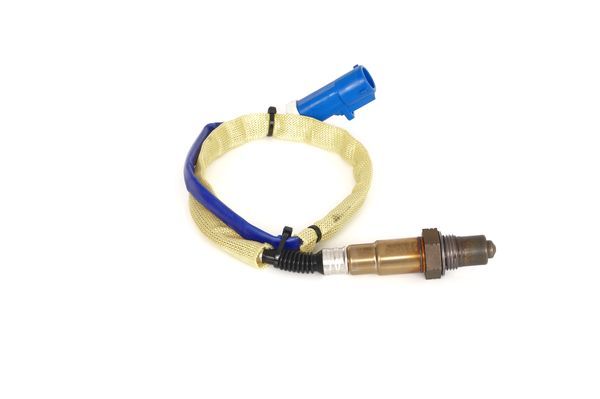 BOSCH Lambdasonde (0 258 010 440)