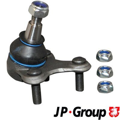 JP GROUP Trag-/Führungsgelenk (1140301070)