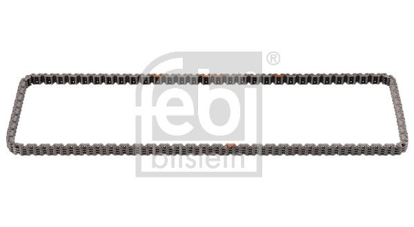 FEBI BILSTEIN Steuerkette (108378) Thumbnail