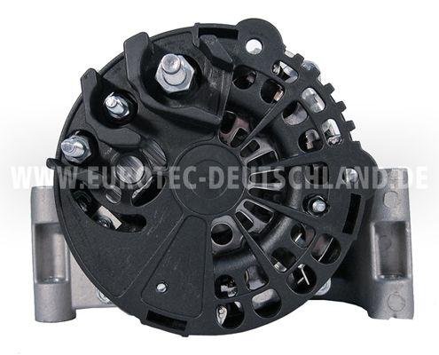 EUROTEC Generator (12090278)