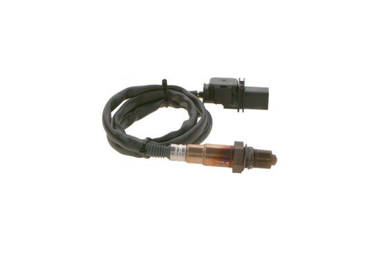 BOSCH Lambdasonde (0 281 004 425)