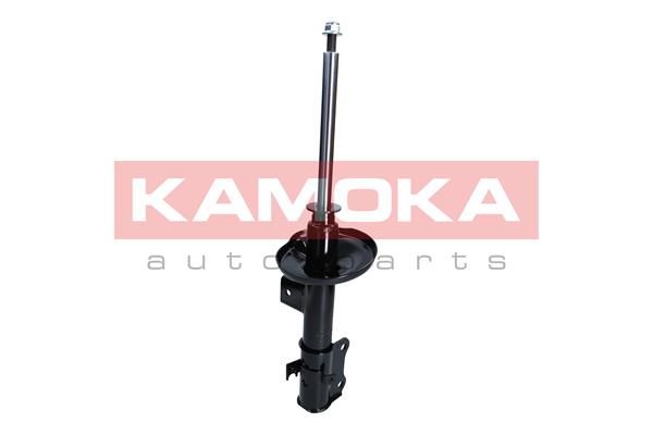 KAMOKA Stoßdämpfer (2000290)