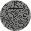 GEDORE Feile (8722 2-8)