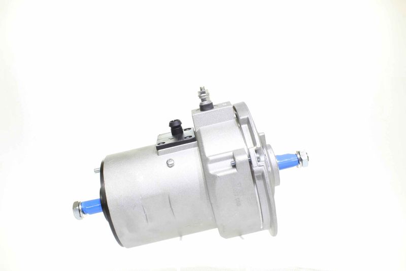 ALANKO Generator (10441677)