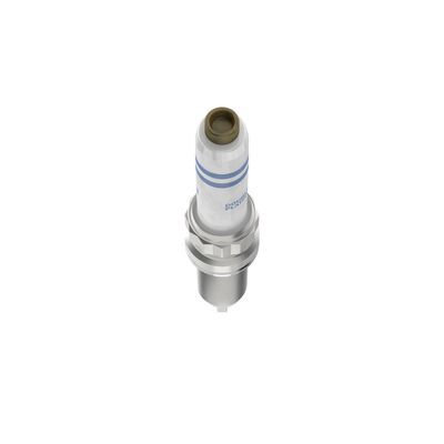 BOSCH Zündkerze (0 242 145 555) BOSCH Zündkerze (0 242 145 555)