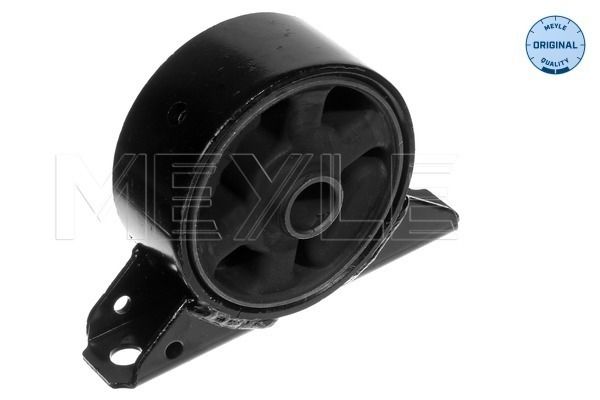 MEYLE Lagerung, Motor (514 306 0002)