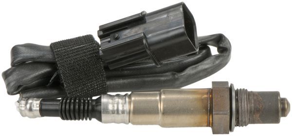 BOSCH Lambdasonde (0 258 986 701)