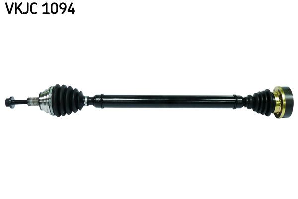 SKF Antriebswelle (VKJC 1094)
