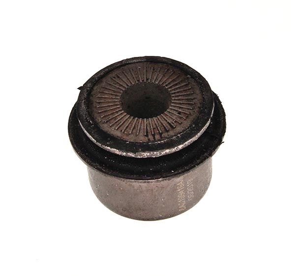 MAXGEAR Lagerung, Achsträger (76-0218)